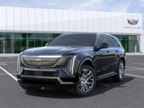 New 2025 Cadillac Escalade IQ Sport 2 image 6