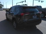 Used 2023 Toyota RAV4 XLE image 3