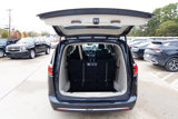 Used 2021 Chrysler Pacifica Touring-L image 6