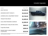 New 2026 RAM 1500 Laramie w/ Night Edition image 4