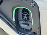 New 2026 Cadillac Vistiq Luxury image 4