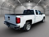 Used 2015 Chevrolet Silverado 1500 LT w/ All Star Edition image 4