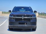 New 2025 Lincoln Navigator Reserve w/ Jet Appearance Package image 2