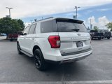 Used 2024 Ford Expedition XLT image 4