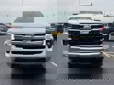 New 2025 Chevrolet Silverado 1500 LT image 3