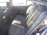 Used 2023 Nissan Altima 2.5 SV image 6