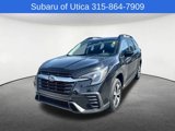 New 2025 Subaru Ascent Premium image 1