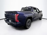 Used 2024 Toyota Tundra Platinum image 5
