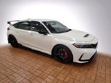 Certified 2023 Honda Civic Type R image 2