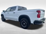 New 2024 Chevrolet Silverado 1500 ZR2 image 5