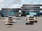 New 2025 INFINITI QX60 Sensory w/ Vision Package image 2