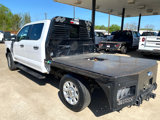 Used 2023 Ford F250 XLT w/ F-250 >10K GVWR Package image 3