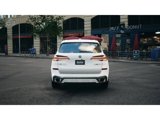 New 2026 BMW X5 xDrive50e w/ M Sport Package image 5
