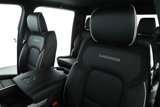 New 2025 RAM 1500 Laramie image 5