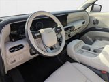 New 2026 Hyundai Palisade Calligraphy image 3
