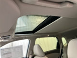 New 2026 Nissan Rogue SV image 5