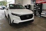 Used 2023 Honda CR-V EX image 3