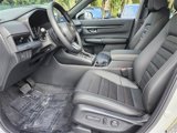 New 2026 Honda CR-V Sport-L image 5