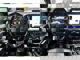 Used 2022 Ford F150 4x4 SuperCrew image 5