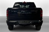New 2026 RAM 1500 4x4 Crew Cab image 4