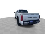 Used 2023 Toyota Tundra Limited image 6
