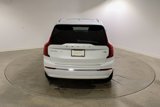 New 2025 Volvo XC90 T8 Plus w/ Protection Package Premier image 5