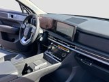 New 2025 Hyundai Santa Fe Limited image 5