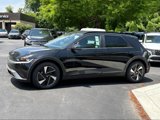 New 2025 Hyundai Ioniq 5 SEL image 2