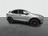 New 2026 Buick Encore GX Sport Touring w/ Experience Buick Package image 2