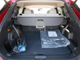 New 2025 Mitsubishi Outlander SEL image 6