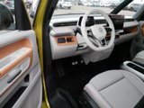New 2025 Volkswagen ID. Buzz 1st Edition image 2