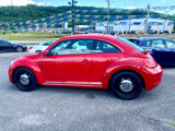 Used 2016 Volkswagen Beetle 1.8T SE w/ Lighting Package image 4