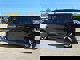 New 2025 Volkswagen ID. Buzz Pro S Plus image 4