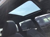 Certified 2025 Subaru Forester Premium w/ Convenience Package #1 image 3