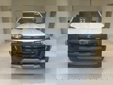 New 2026 Chevrolet Colorado Trail Boss image 2
