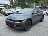 New 2025 Hyundai Ioniq 5 XRT image 3