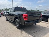 Certified 2023 Ford F150 XLT w/ Equipment Group 302A High image 6
