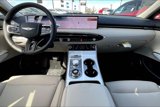 New 2026 Genesis GV70 2.5T image 5