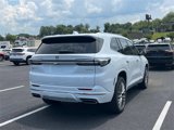 New 2026 Buick Enclave Avenir image 5