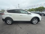 Used 2013 Toyota RAV4 Limited image 4