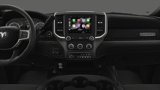 New 2025 RAM 2500 Big Horn image 5