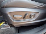 Used 2022 Toyota Corolla Cross XLE image 4