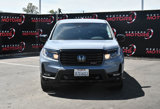 Used 2023 Honda Ridgeline Sport image 2