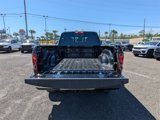 New 2025 RAM 2500 Tradesman image 6