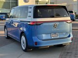 New 2025 Volkswagen ID. Buzz 1st Edition image 4