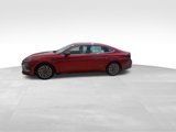 New 2025 Hyundai Sonata Limited image 4
