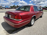 Used 1999 Ford Crown Victoria LX image 6