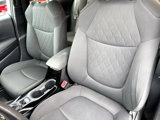 Used 2020 Toyota Corolla LE image 6