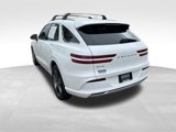 Used 2025 Genesis Electrified GV70 Advanced w/ Prestige Package image 5