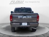 New 2025 RAM 2500 Laramie image 6